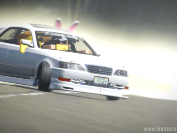 A day at Sekia Hills